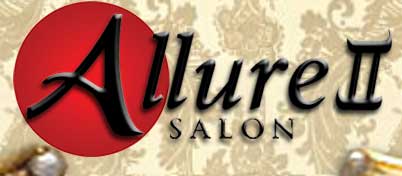 Allure Arlington