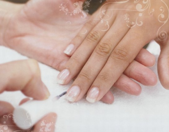 00001 manicure (1)