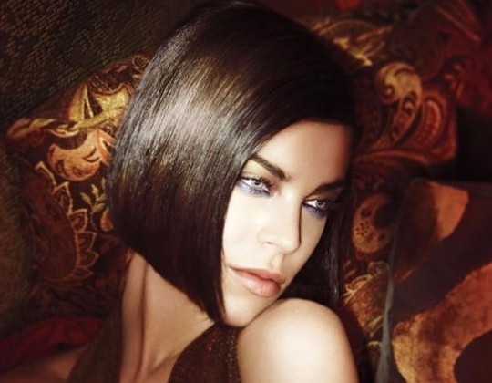 aveda 4