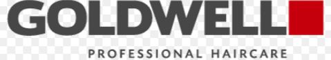 goldwell