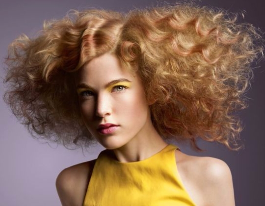 yellow 2